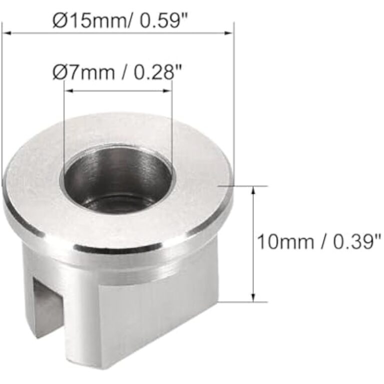 31x8pu xv4l. ac us800 .jpg