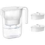 31x8rj sgcl. ac us800 .jpg