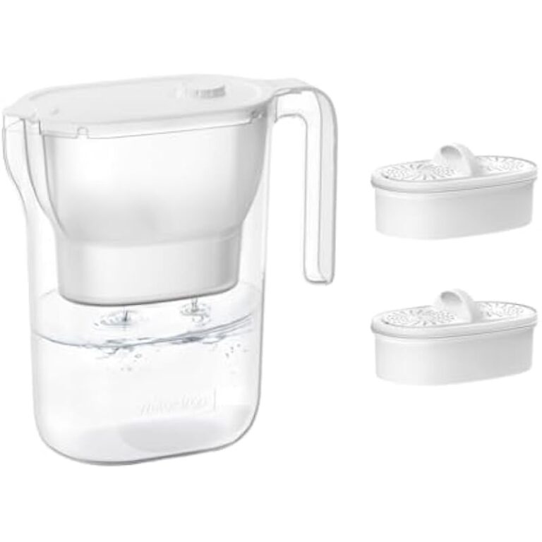 31x8rj sgcl. ac us800 .jpg