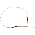 31x8uqknezl. ac us800 .jpg