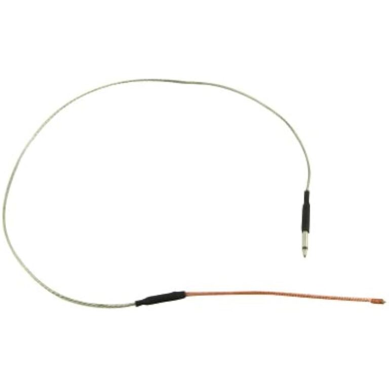 31x8uqknezl. ac us800 .jpg