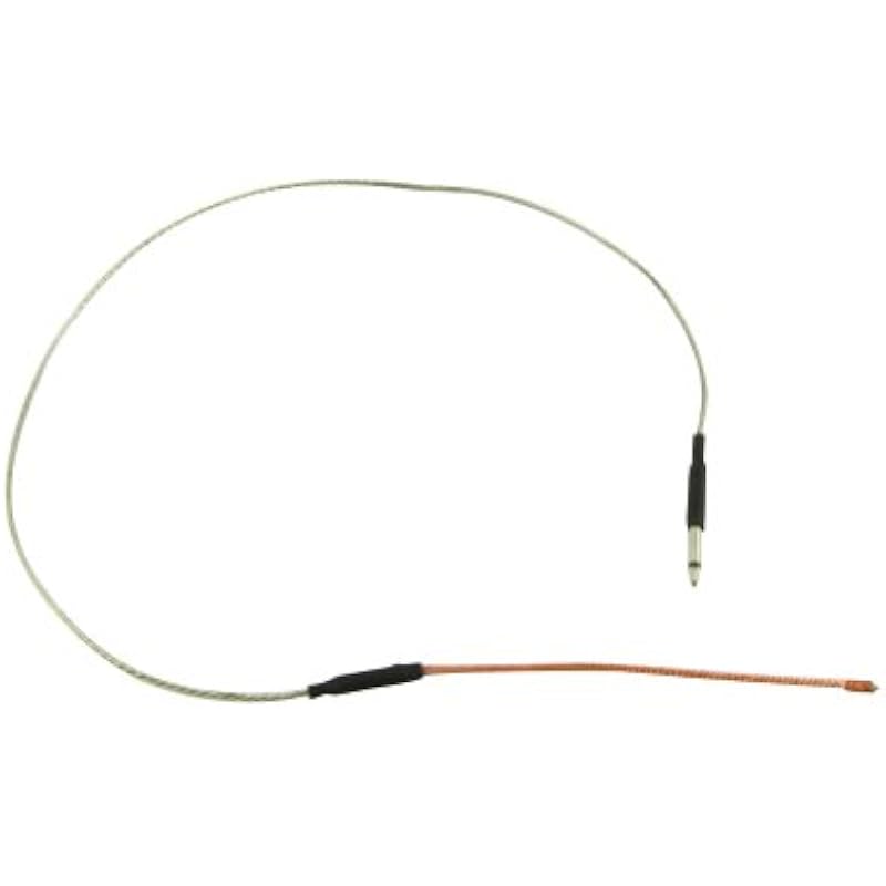 31x8uqknezl. ac us800 .jpg