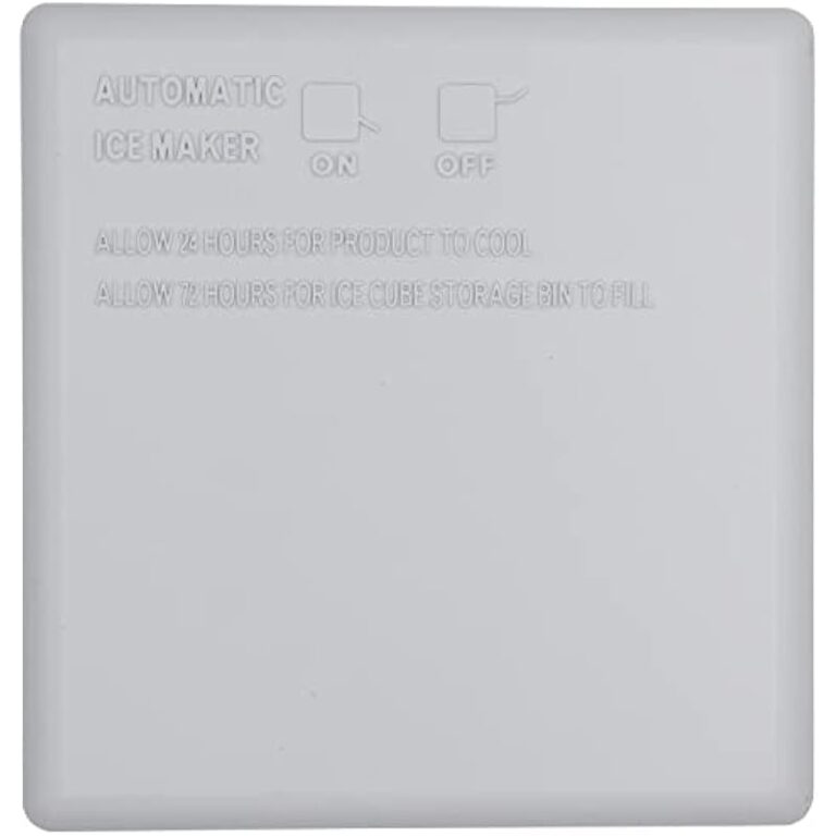 31x91dipnsl. ac us800 .jpg