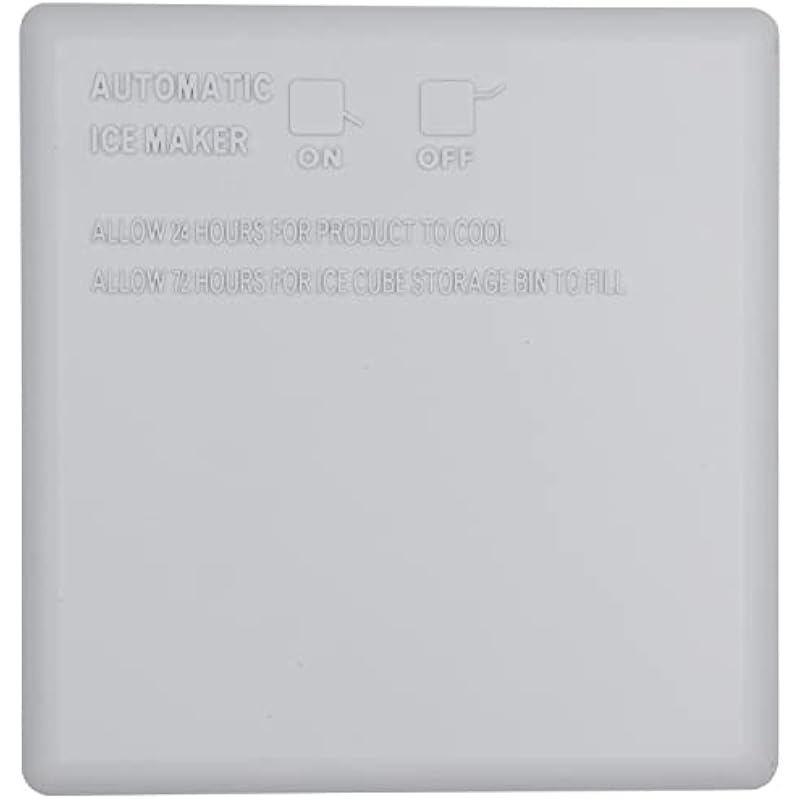 31x91dipnsl. ac us800 .jpg