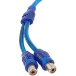 31xa8zj0qol. ac us800 .jpg