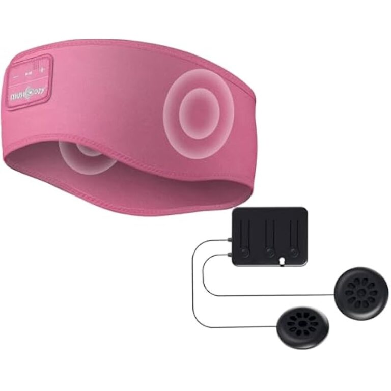 31xau0c9vxl. ac us800 .jpg