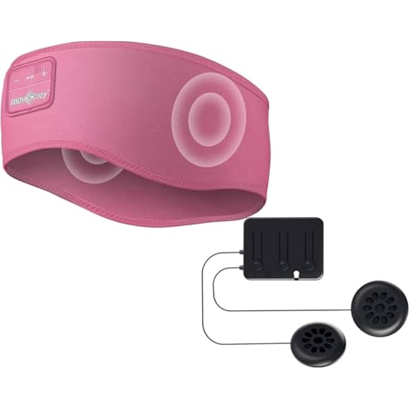 31xau0c9vxl. ac us800 .jpg