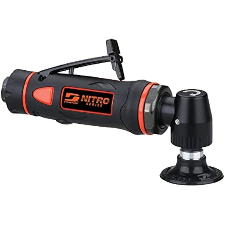 31xcwnpf ll. ac us800 .jpg