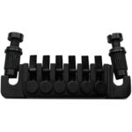 31xcz8pgzll. ac us800 .jpg