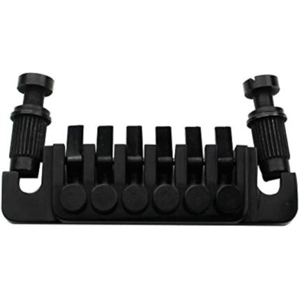 31xcz8pgzll. ac us800 .jpg