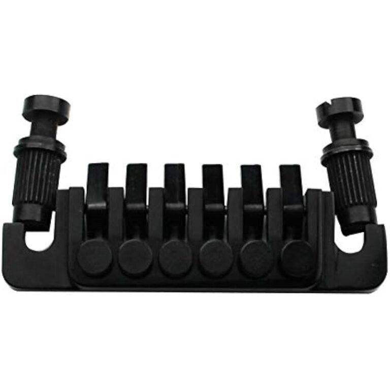 31xcz8pgzll. ac us800 .jpg