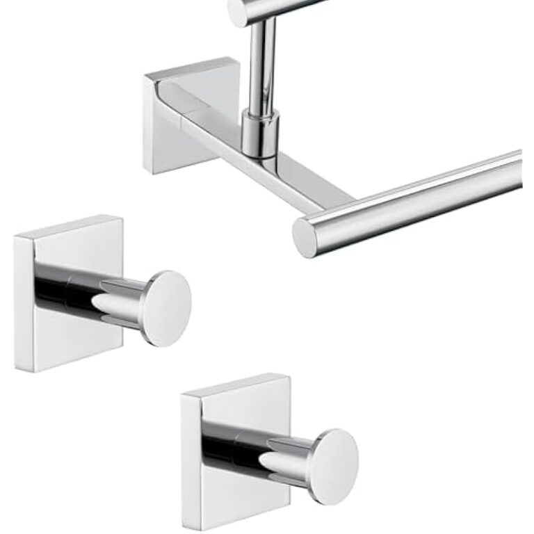 31xd83c7nl. ac us800 1.jpg