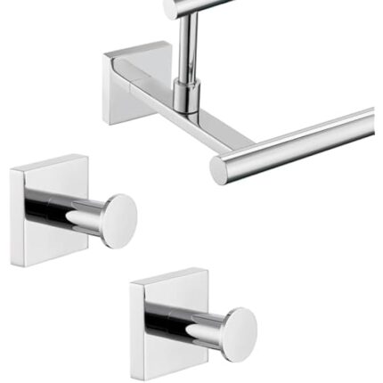 31xd83c7nl. ac us800 .jpg