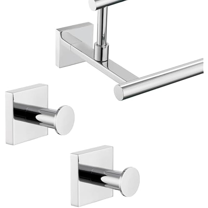 31xd83c7nl. ac us800 .jpg