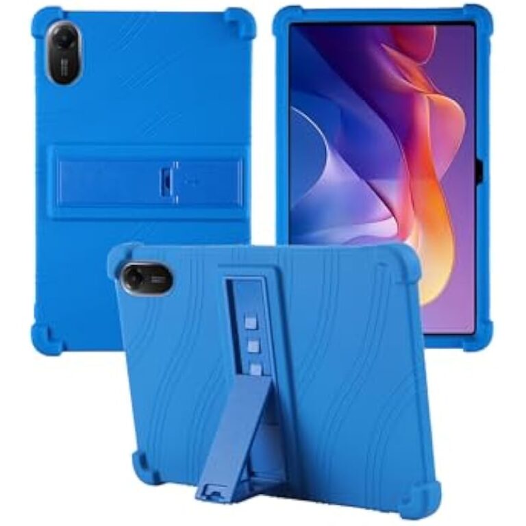 31xdubdks7l. ac us800 .jpg