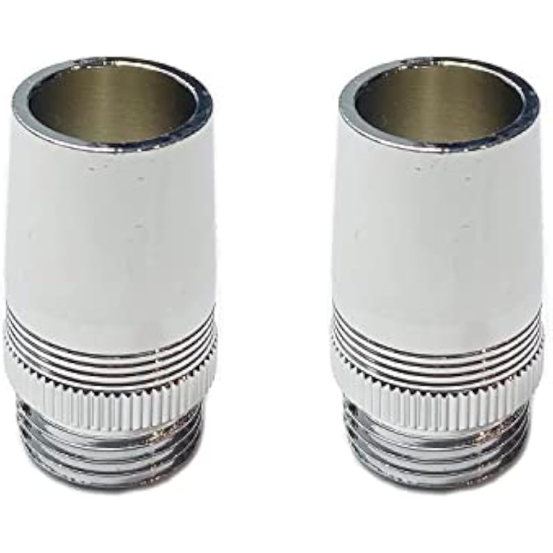 31xefs3jwhl. ac us800 .jpg