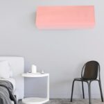 31xgruhjssl. ac us800 .jpg