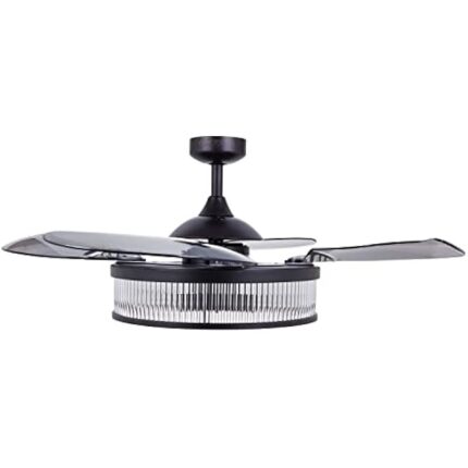 31xhrrtg28l. ac us800 .jpg