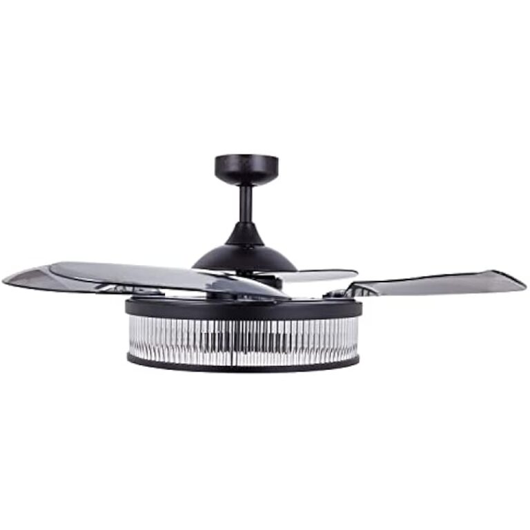 31xhrrtg28l. ac us800 .jpg