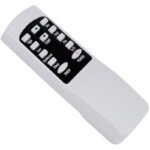 31xhizwhal. ac us800 .jpg