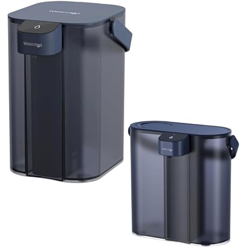 31xhku6ohal. ac us800 .jpg