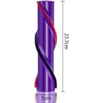 31xhp0mtr9l. ac us800 .jpg