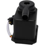 31xjhjh7cdl. ac us800 .jpg