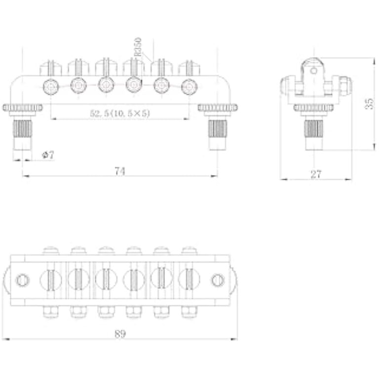 31xkq83d0bl. ac us800 .jpg