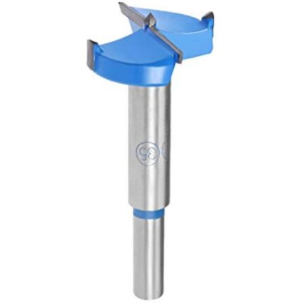 31xkoiqijyl. ac us800 .jpg