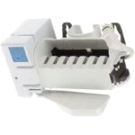 31xl47uasil. ac us800 .jpg