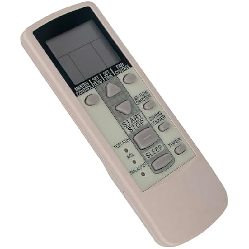 31xlrbvq57l. ac us800 .jpg