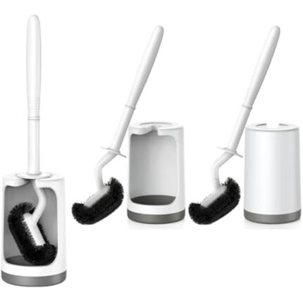 31xnjosh4al. ac us800 .jpg