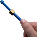 31xnwbnaol. ac us800 .jpg