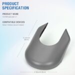 31xoklvaprl. ac us800 .jpg