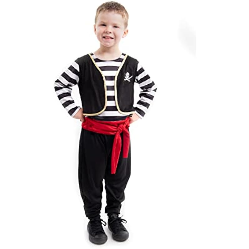 31xpg5e1fnl. ac us800 .jpg