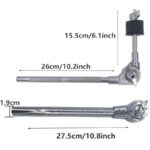 31xpih6jr6l. ac us800 .jpg