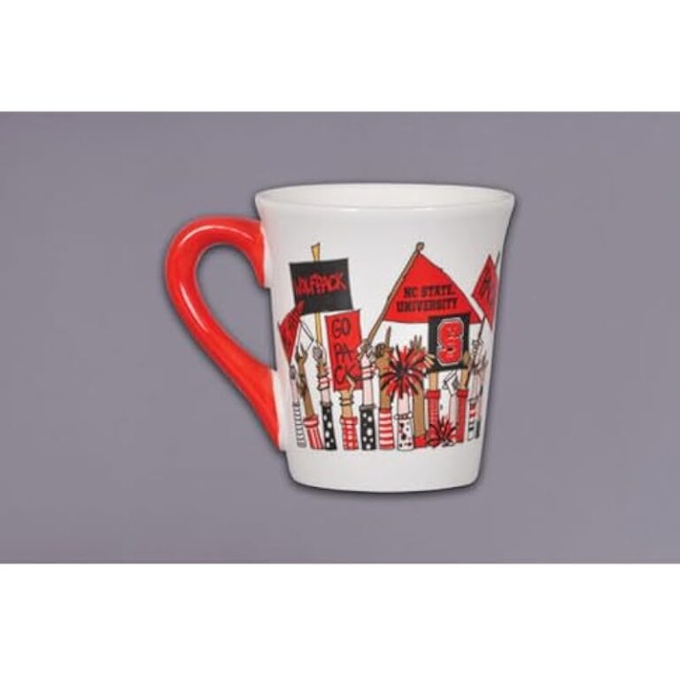 31xpriu5lol. ac us800 .jpg