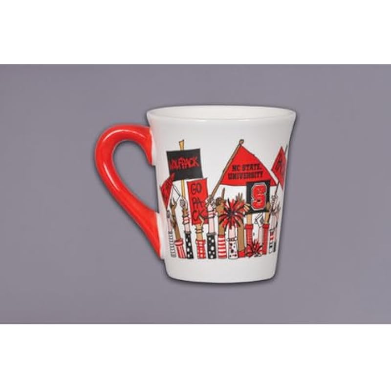 31xpriu5lol. ac us800 .jpg