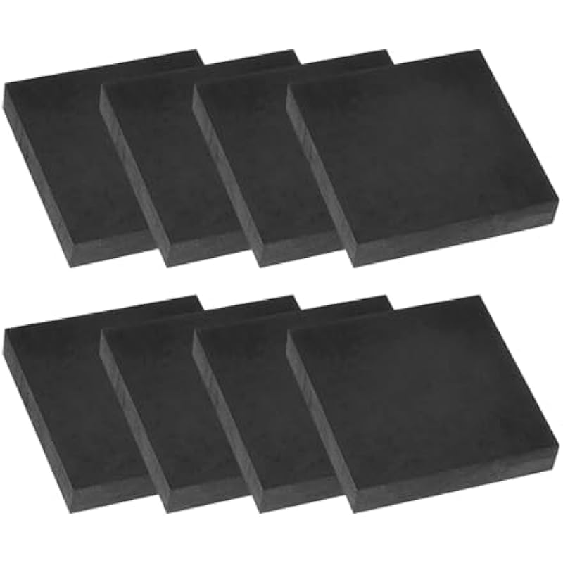 31xptqqoxll. ac us800 1