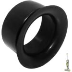 31xqizw04il. ac us800 .jpg