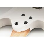 31xr6hfjy3l. ac us800 .jpg