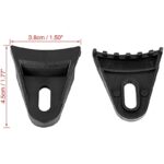 31xsptudjjs. ac us800 .jpg