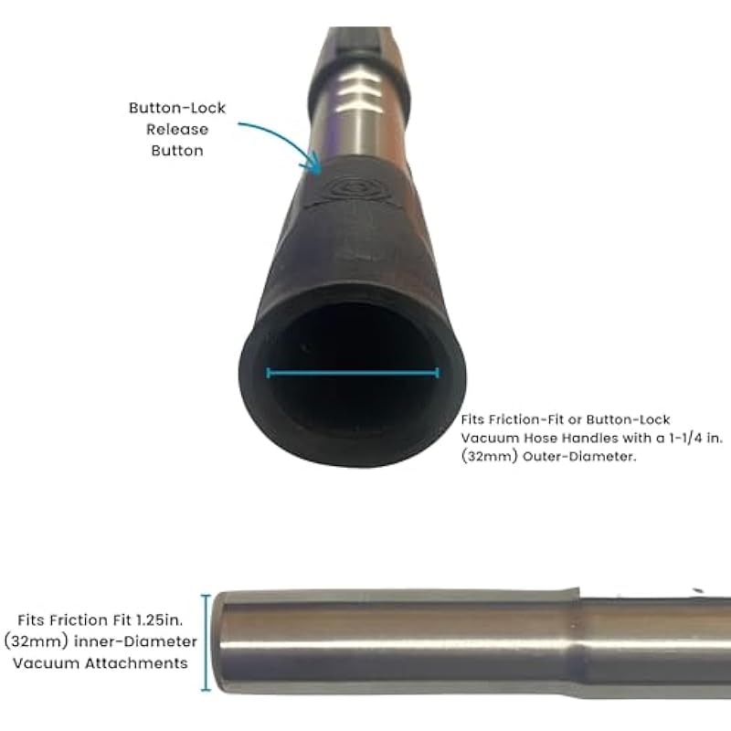 31xsqzigul. ac us800 .jpg