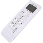 31xtc7o9fjl. ac us800 .jpg