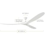 31xu rcztl. ac us800 .jpg