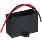 31xuu4yka2l. ac us800 .jpg