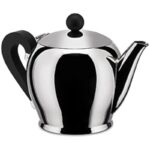 31xw2199qvl. ac us800 .jpg