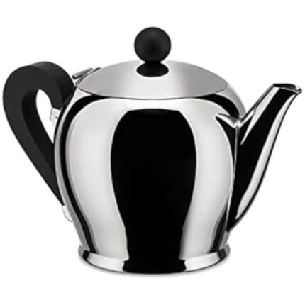 31xw2199qvl. ac us800 .jpg