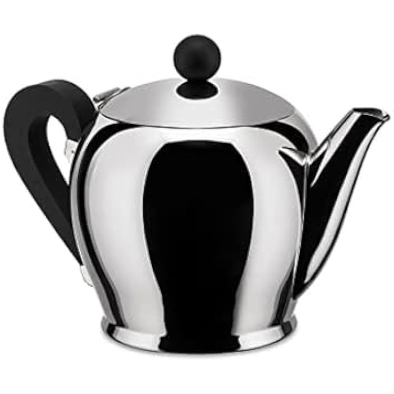 31xw2199qvl. ac us800 .jpg