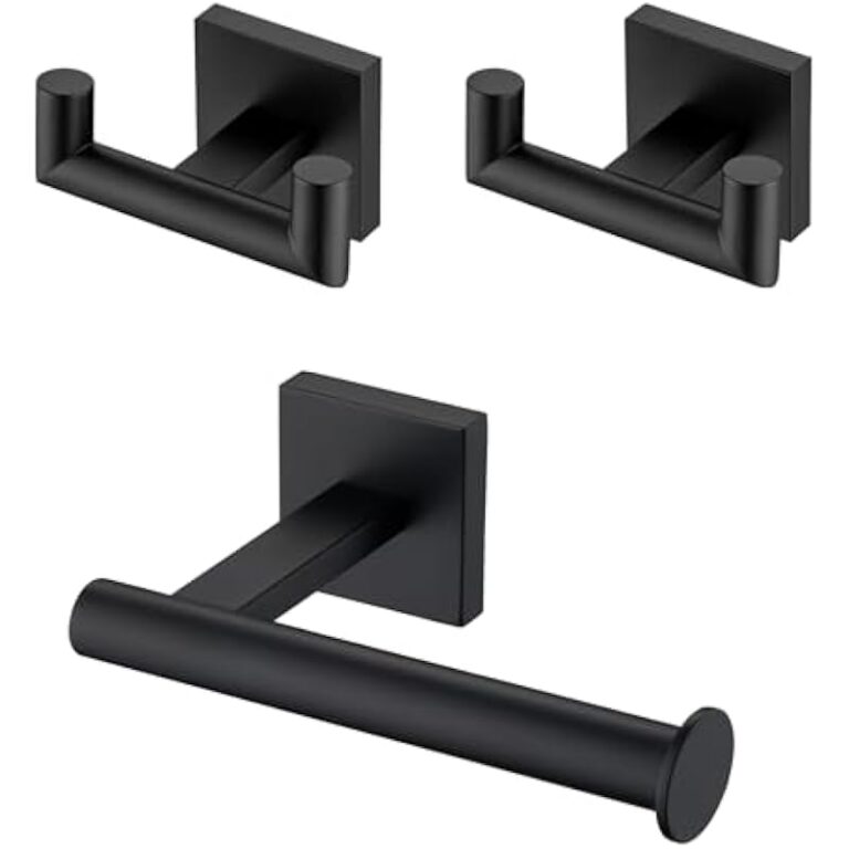 31xwtslzocl. ac us800 .jpg